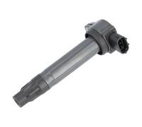 Piezas de motor > Bujías y piezas de encendido > Bobina de encendido