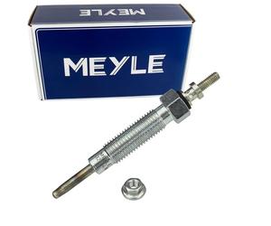 Meyle 32 - 148600006 Bujía de precalentamiento
