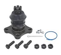 Rótula de suspensión MEYLE 32-16 010 0021