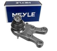 MEYLE 32-16 010 0022 Rótula de suspensión