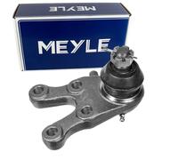 Meyle 32-16 010 0023 Rótula de suspensión/carga