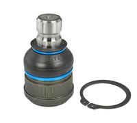 MEYLE 32-16 010 0025 Rótula de suspensión