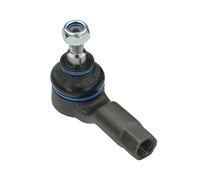 Meyle - 32 - 16 020 0000 rótula de dirección (vr citroen c de crosser 07 de