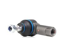 Meyle - 32 - 16 020 0000 rótula de dirección (vr citroen c de crosser 07 de