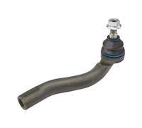 MEYLE 32-16 020 0040/HD Rótula de dirección