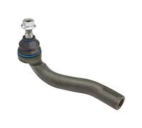 MEYLE 32-16 020 0041/HD Rótula de dirección