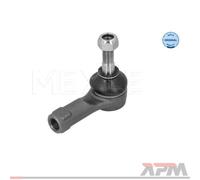 MEYLE 32-16 020 0042 Rótula de dirección