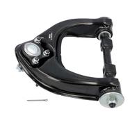 Meyle - 32 - 16 050 0013 brazo mitsubishi l200 ii, iii 86 - 07