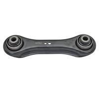 Meyle 32-16 050 0021 Barra oscilante, suspensión de ruedas