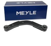 Meyle - 32 - 16 050 0022 brazo vl mitsubi vii 00 de