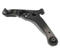 MEYLE 32-16 050 0060 Barra oscilante de suspensión de ruedas