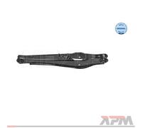 Meyle 32-16 050 0088 Soporte De Suspensión Trasera Para Mitsubishi ASX
