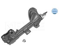 MEYLE 32-26 623 0003 Amortiguador Para CITROËN, MITSUBISHI, PEUGEOT