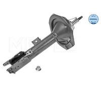 MEYLE 32-26 623 0004 Amortiguador Delantero para