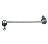 MEYLE 32160600032HD Rod/Strut