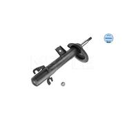 MEYLE 326 623 0015 Amortiguador Delantero para