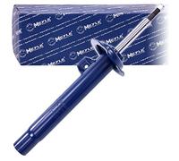 MEYLE 326 623 0017 Amortiguador Delantero, derecha Presión de gas Amortiguadores