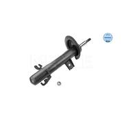 MEYLE 326 623 0021 Amortiguador delantero derecho para MINI Hatchback Convertibl