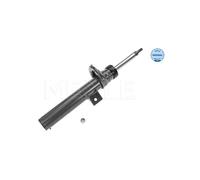 MEYLE 326 623 0024 Amortiguador delantero izquierdo para BMW X3 X4