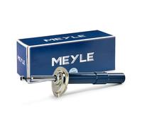 Amortiguador MEYLE 3266230033