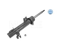 Meyle 326 623 0037 Amortiguador Delantero Derecho para Mini R50 R53 R56 R57 R59