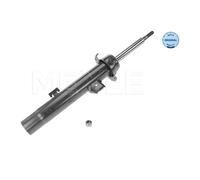 MEYLE Amortiguador para BMW: SÃ©rie 1 (Ref: 326 623 0043)