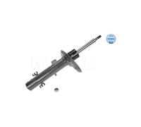 MEYLE 326 623 0050 Amortiguador Delantero para