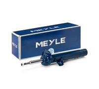MEYLE Amortiguador para BMW: SÃ©rie 1 (Ref: 326 623 0065)