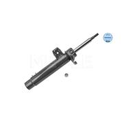 MEYLE 326 623 0074 Amortiguador delantero derecho para BMW X1