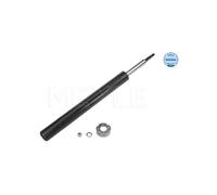MEYLE 326 624 0002 Amortiguador delantero para BMW 5