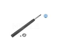 Amortiguador Eje delantero Espiga arriba 326 624 0003 MEYLE para BMW 5 6