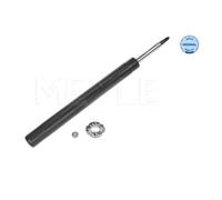 Amortiguador Eje delantero Espiga arriba 326 624 0004 MEYLE para BMW 3 3 Touring