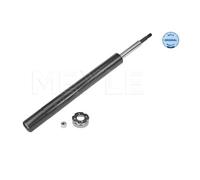 Amortiguador Eje delantero Espiga arriba 326 624 0006 MEYLE para BMW 5 5 Touring