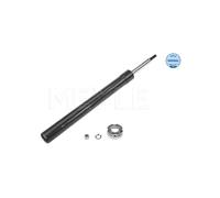 MEYLE 326 624 0008 Amortiguador delantero para BMW 5