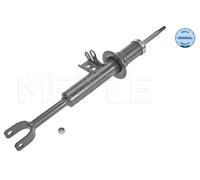 MEYLE 326 625 0000 Amortiguador Para BMW