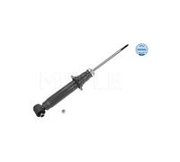 MEYLE 326 725 0006 Amortiguador trasero para BMW 5 6