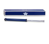 MEYLE Amortiguador eje trasero 326 725 0008 Espiga arriba Presión de gas para BMW 3 Coupé