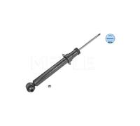 MEYLE 326 725 0009 Amortiguador trasero para BMW 5 6