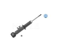 MEYLE 326 725 0011 Amortiguador trasero para MINI Hatchback Convertible