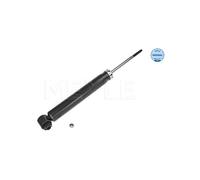 Amortiguador Eje trasero Anillo inferior 326 725 0012 MEYLE para BMW X5