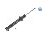 Meyle 326 725 0017 Amortiguador Trasero Para BMW E60