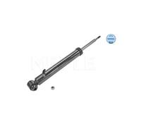 MEYLE 326 725 0020 Amortiguador Trasero para