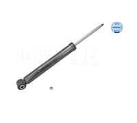 Meyle 326 725 0038 Amortiguador Trasero Para MINI F56 F55 F57