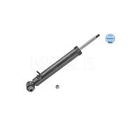 MEYLE 326 725 0039 Amortiguador trasero izquierdo para BMW X5 X6