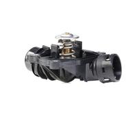 MEYLE Termostato, refrigerante para OPEL: Omega & BMW: SÃ©rie 3, SÃ©rie 7, SÃ©rie 5, X5 & LAND ROVER: Range Rover (Ref: 328 228 0009)