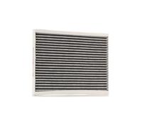 Meyle 33-12 320 0004 Filtro, Aire Habitáculo