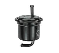 Meyle 33-14 323 0001 Filtro combustible