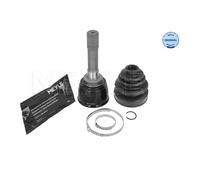 Meyle 33-14 498 0013 Juego De Juntas De Eje Para Suzuki Grand Vitara I