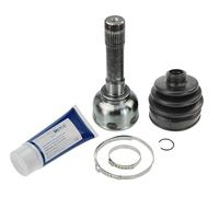 Meyle - 33 - 14 498 0015 juego de articulación, eje de accionamiento