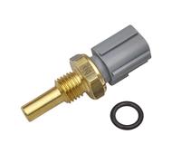 MEYLE 33-14 821 0002 Sensor, temperatura del refrigerante